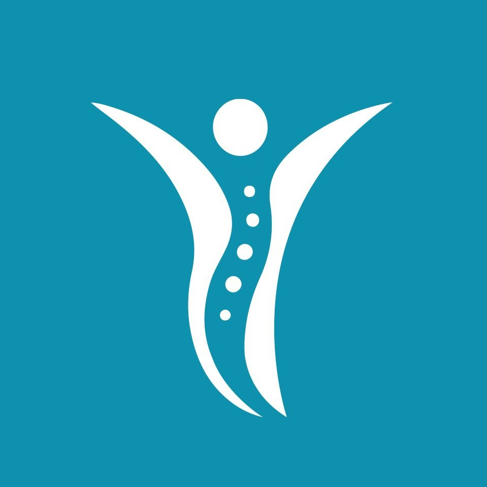 Logo Heal Therapy