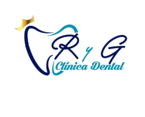Logo Clínica Dental RyG
