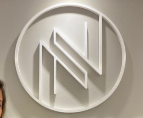 Logo Clínica Nacelo