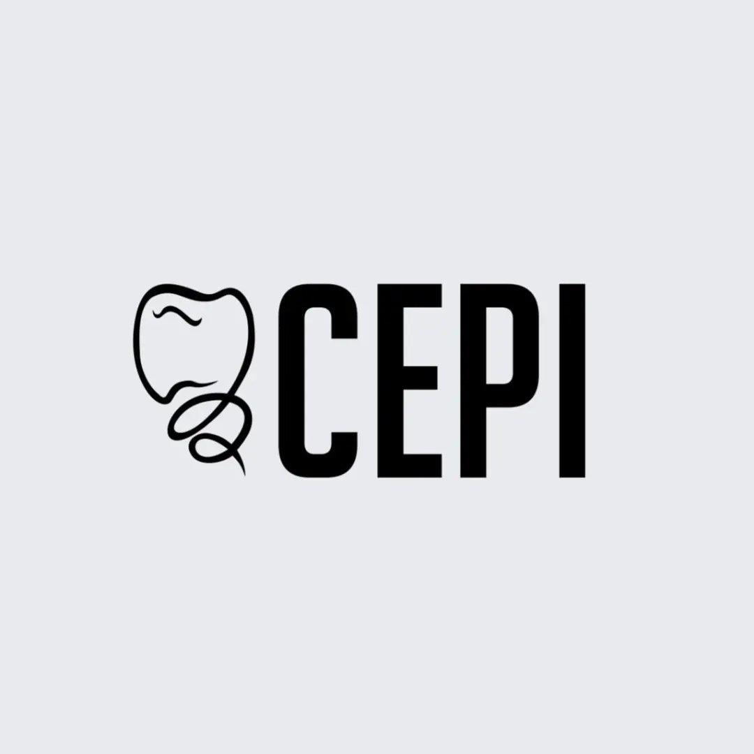 Logo CEPI