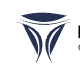 Logo Centro Dionisi