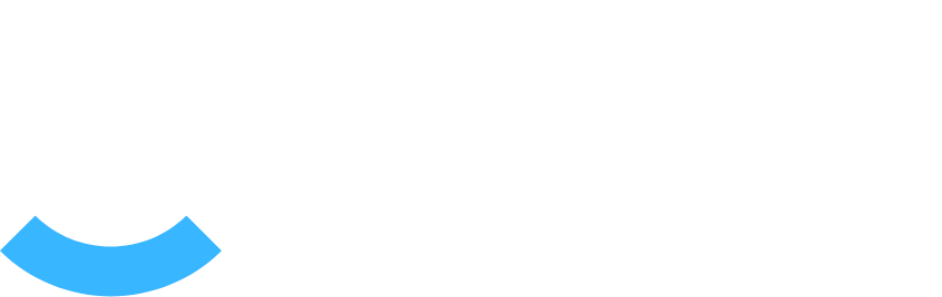 CRECE · Método CRECE