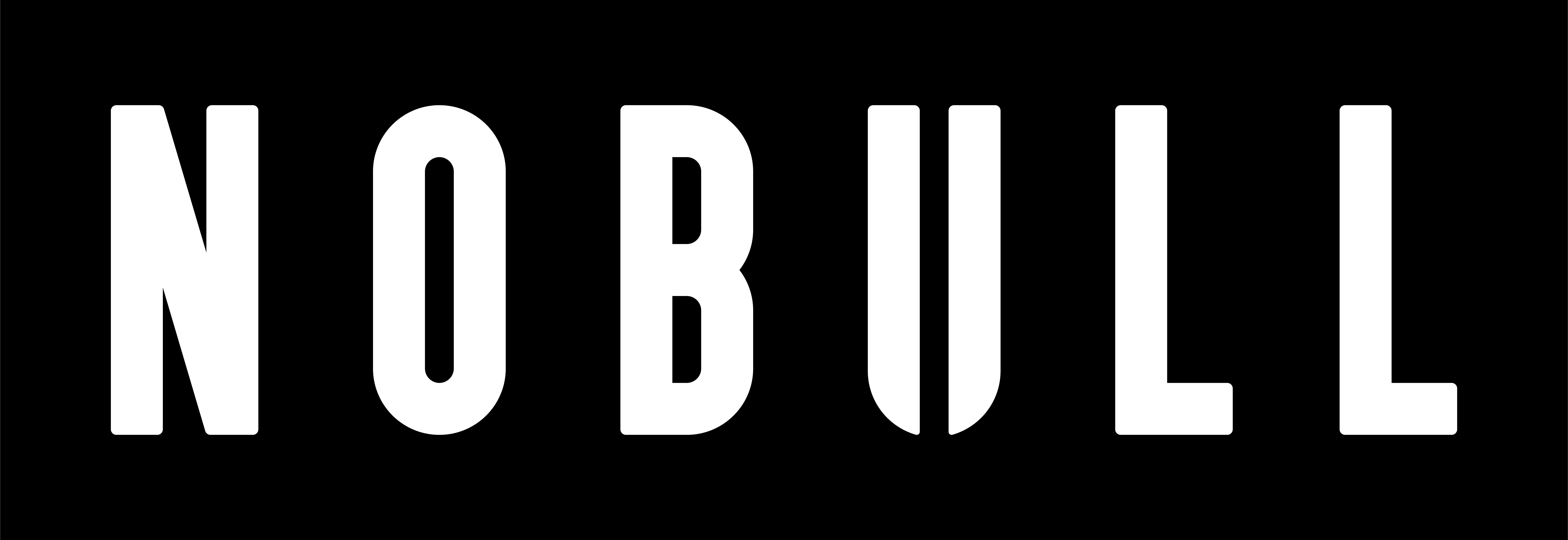 NOBULL logo