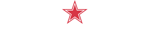 SAN PELLEGRINO logo