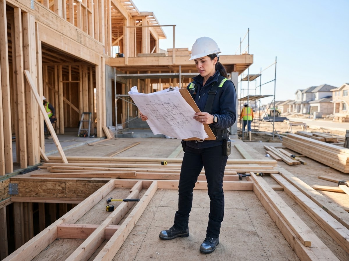 General Contractors contractor