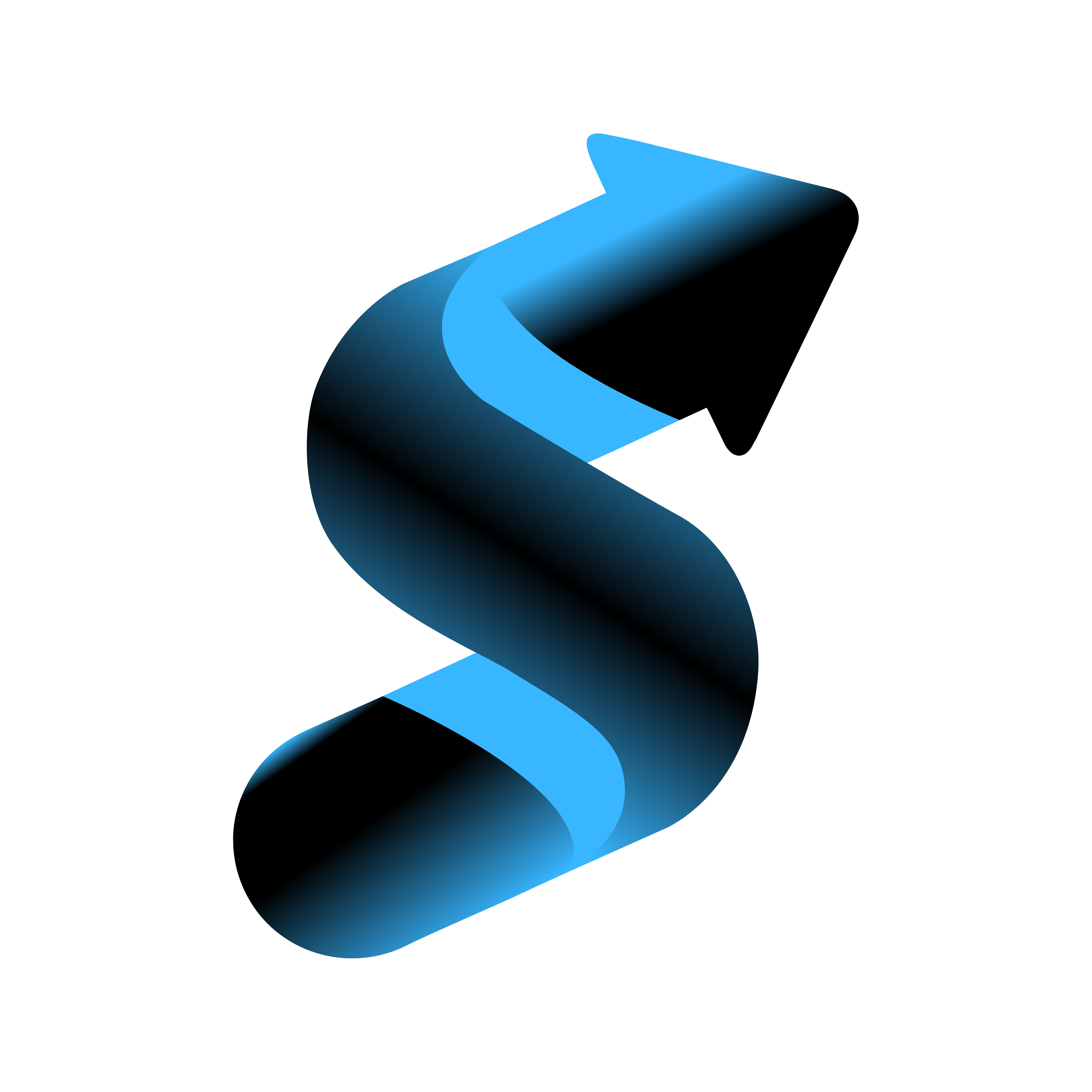 Sander Systems
