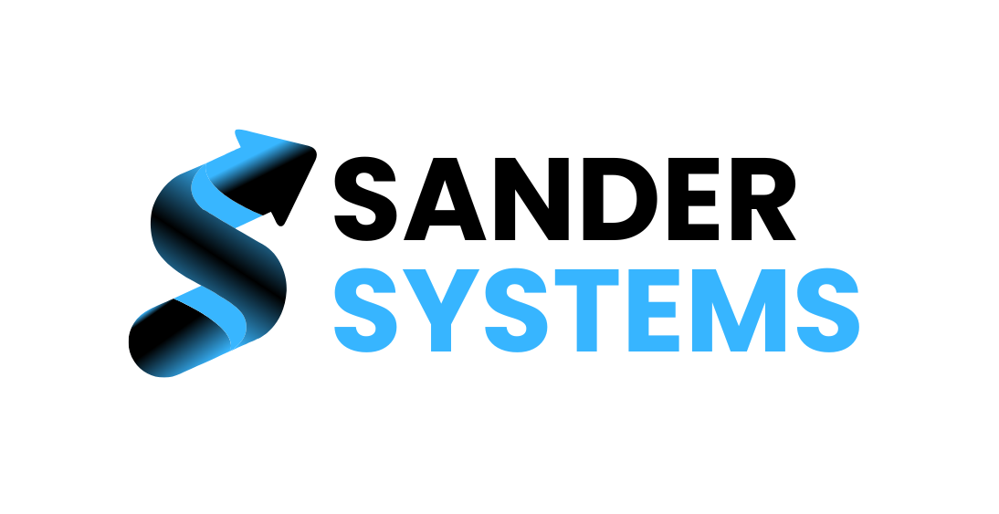 Sander Systems