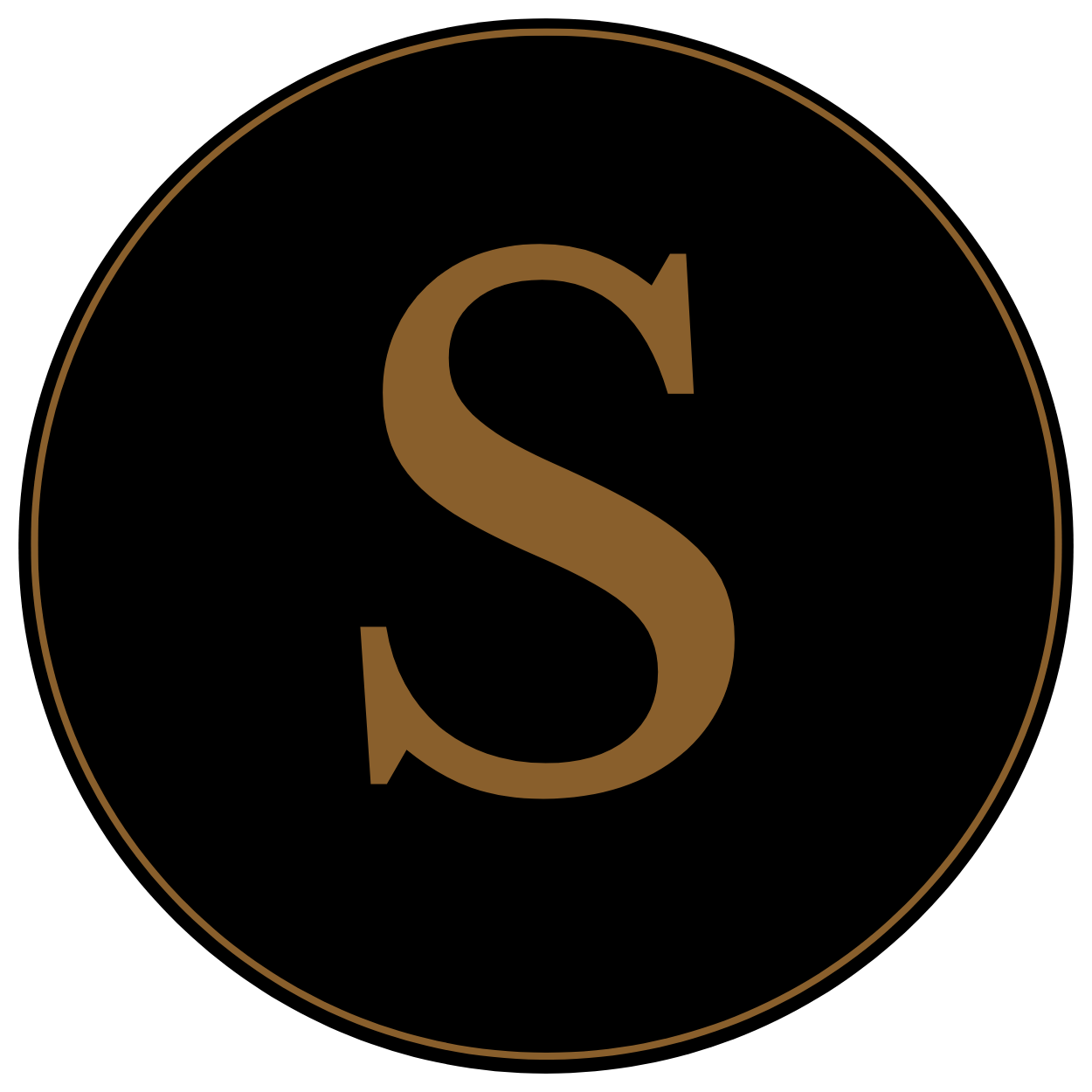 SVN Agency Logo