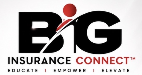BIG Insurance Connect - Educate | Empower | Elevate