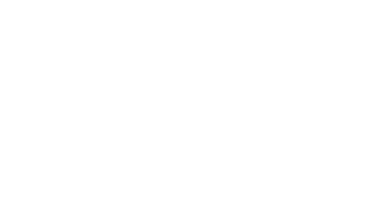 Lawler Construction