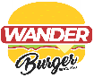 Wander Burger