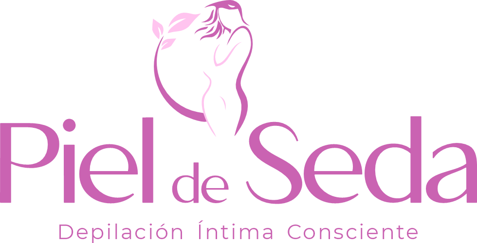 Piel de Seda