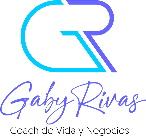 Gaby Rivas