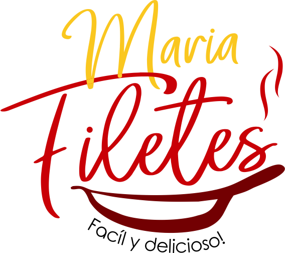 Maria Filetes