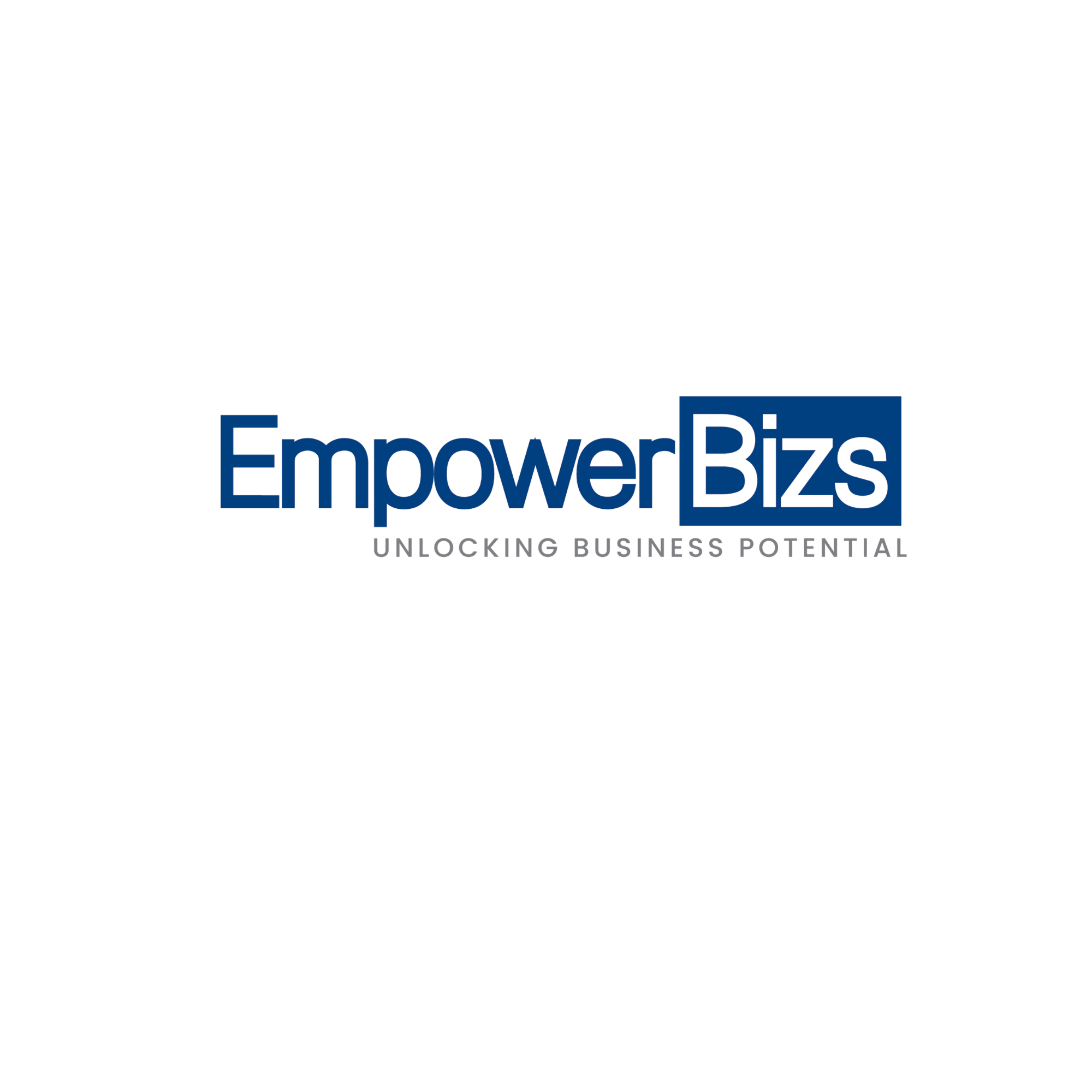 EmpowerBizs - Unlocking Business Potential