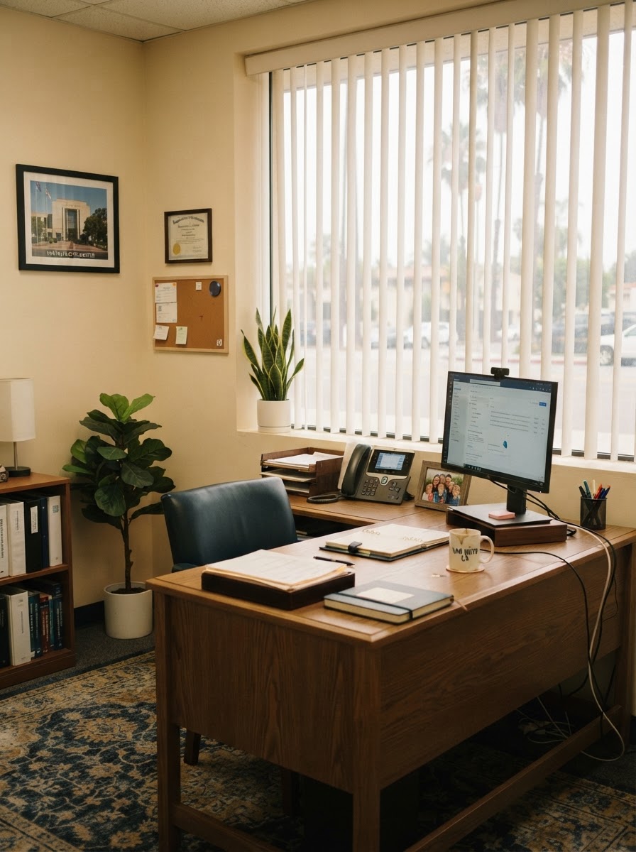 Felony bonds — John Noguera Bail Bonds