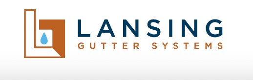 Lansing Building Products