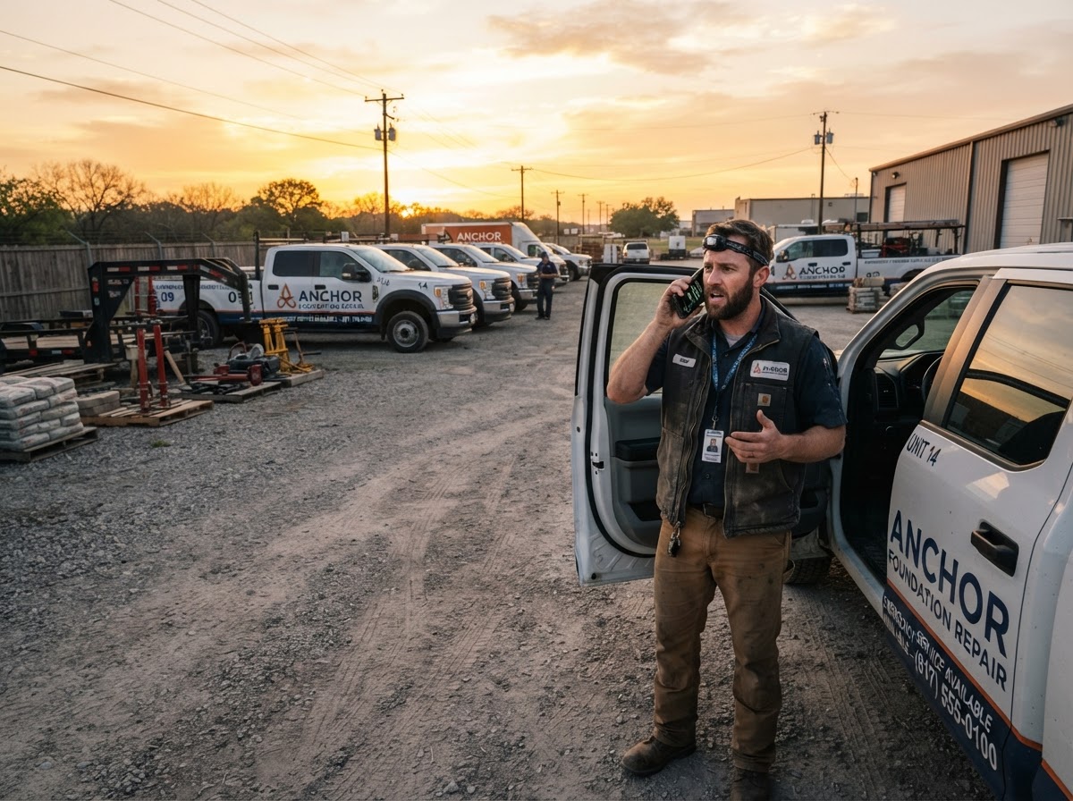 Missed Calls: The Revenue Leak Most Contractors Never See