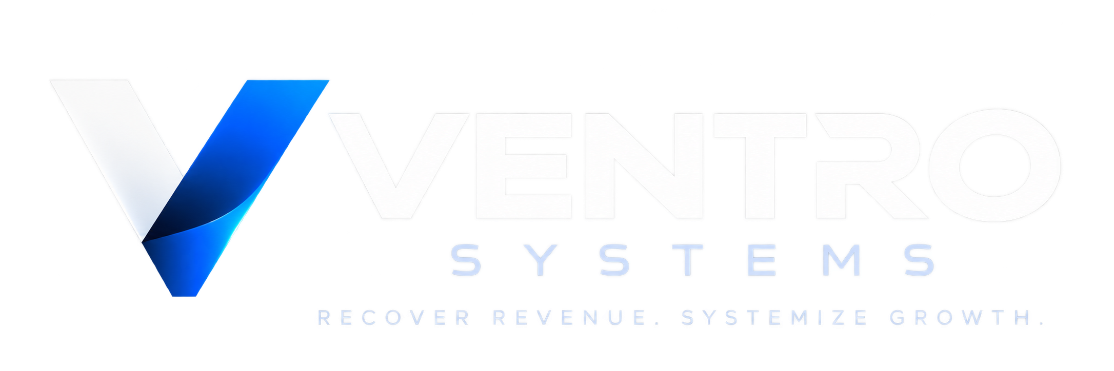 Ventro Systems