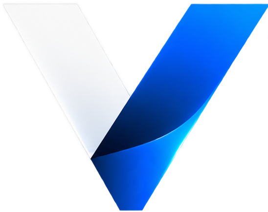 Ventro V