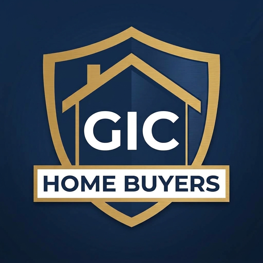GIC Home Buyers