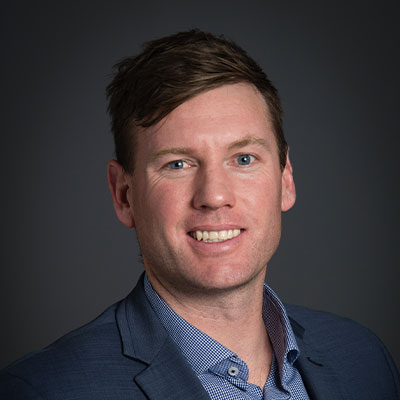 Dale Cameron Mortgage Broker