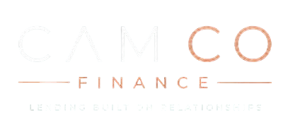 Cam Co Finance - Lending Built on Relationships