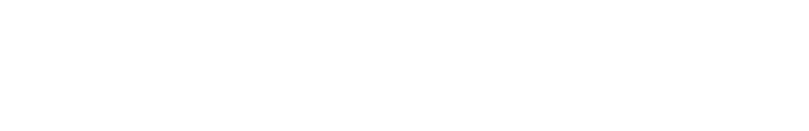Beto Moscoso