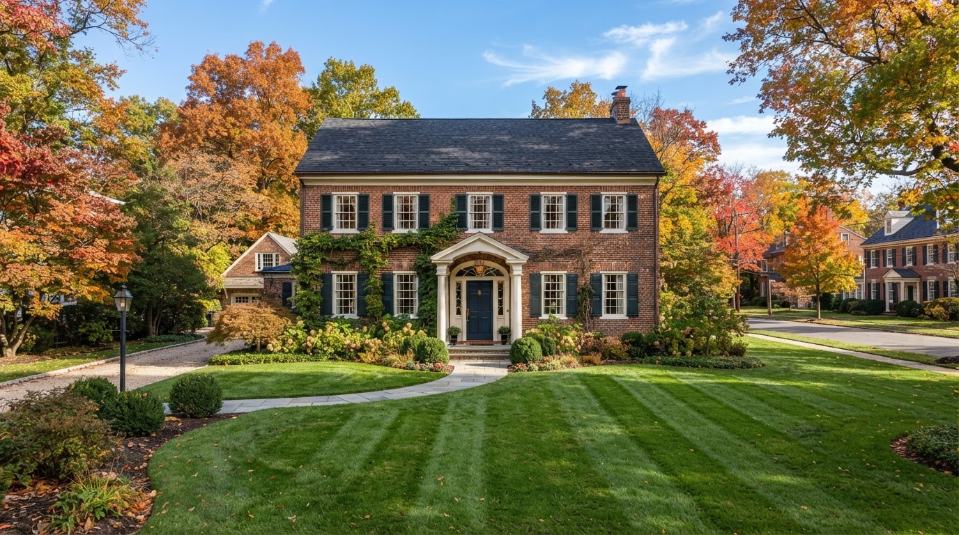 West Chester, PA
