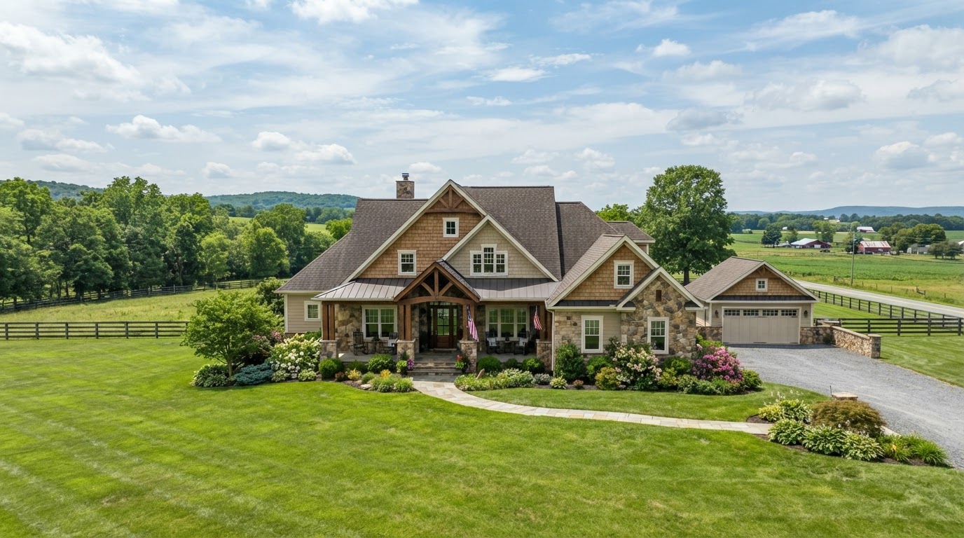Elkton, MD