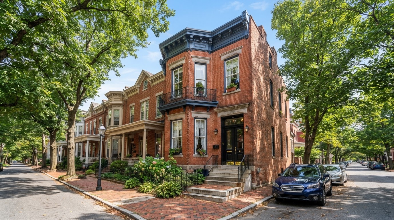 Wilmington, DE