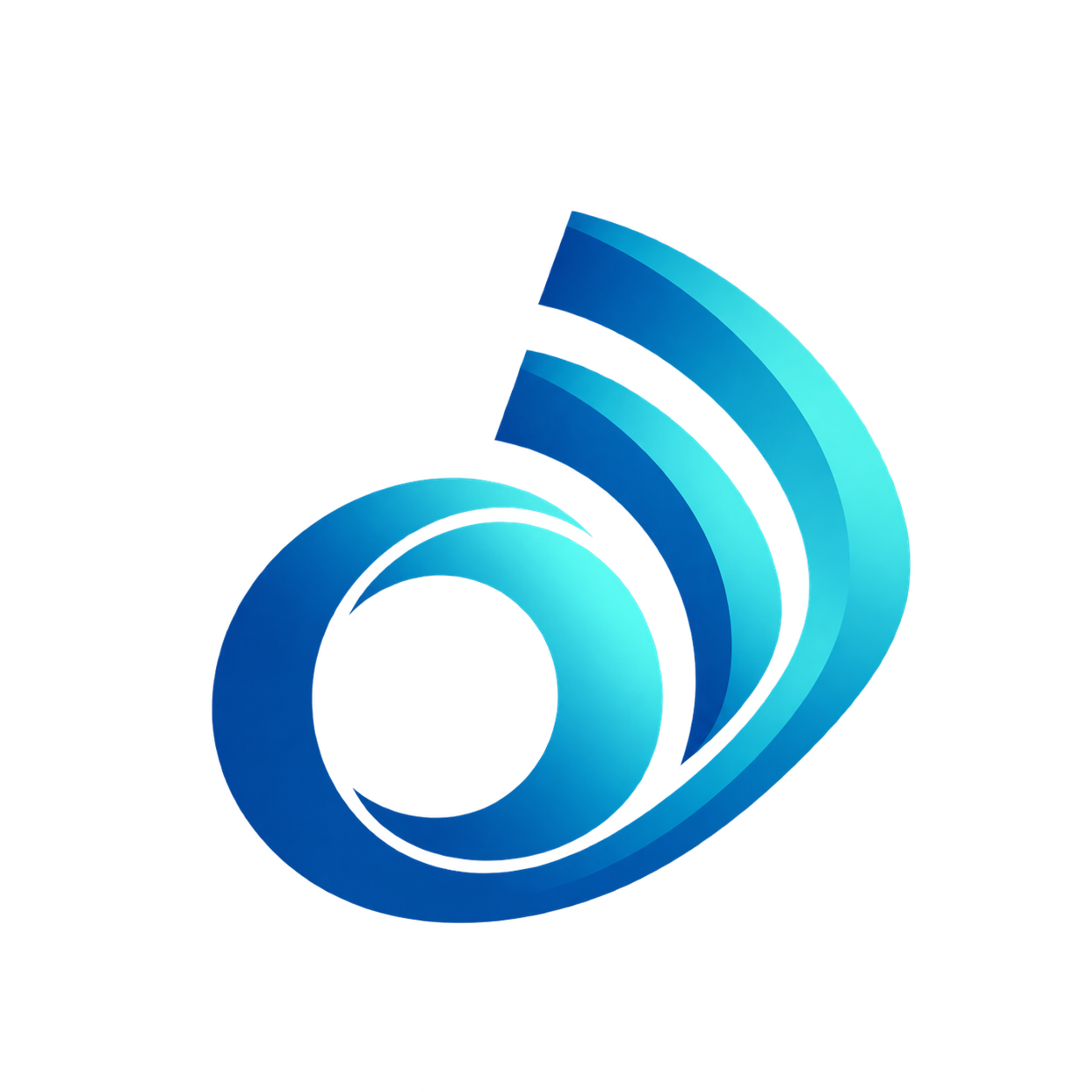 Omnisono Medical