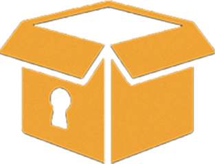 La Caja Secreta del Marketer