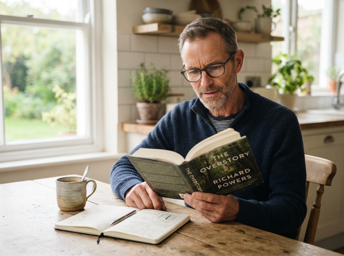 Brain Health, Memory & Focus