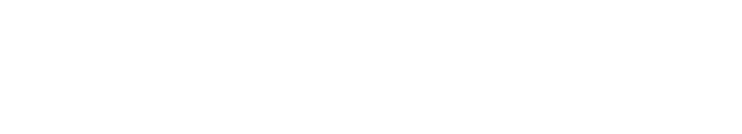 SHOUTOUT LA Logo