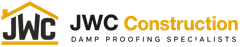 JWC Construction