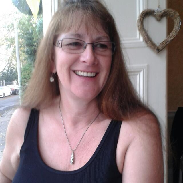 Belinda W.