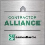 Contractor Alliance