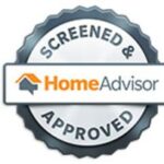 HomeAdvisor Screened