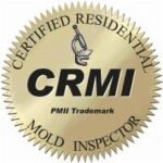 Certified Mold Inspector