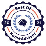 Best of HomeAdvisor