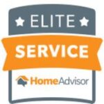 HomeAdvisor Elite Service