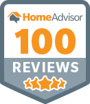 100+ 5-Star Reviews
