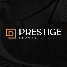 Prestige Floors Logo