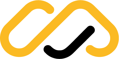 Werbetechnik-Manufaktur Logo
