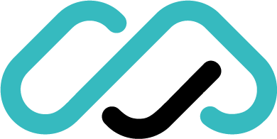 Digitaldruck-Manufaktur Logo