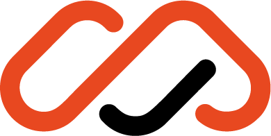 Transferdruck-Manufaktur Logo