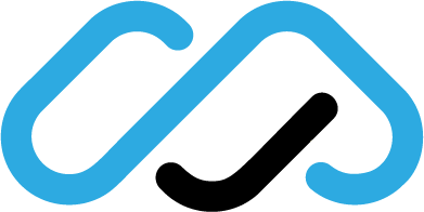 360grad-manufaktur Logo
