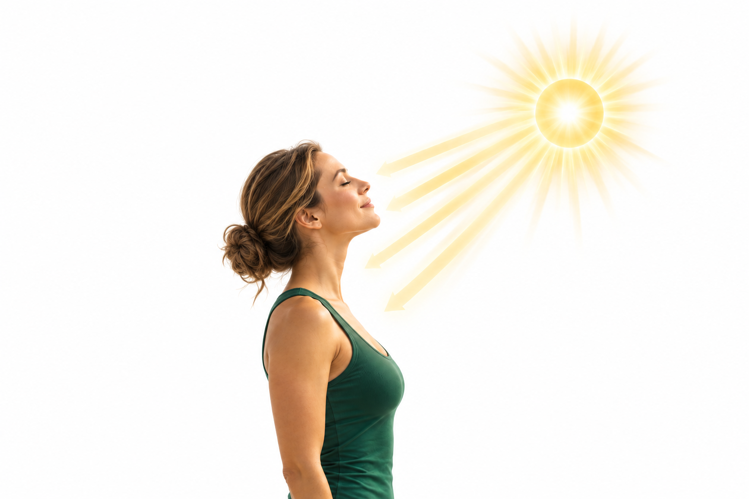 Phototherapy - Light and biology