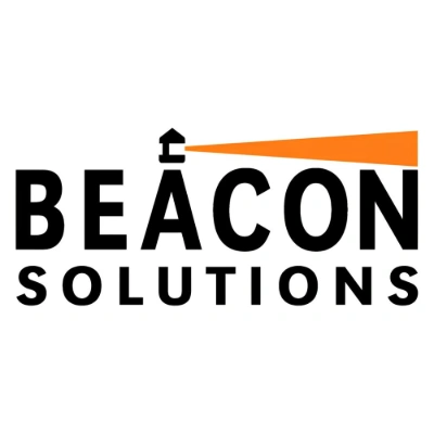 Beacon Solutions LLC logo